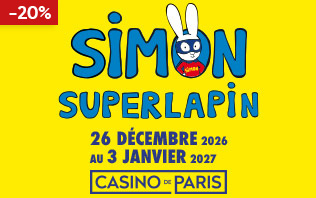 Simon Superlapin